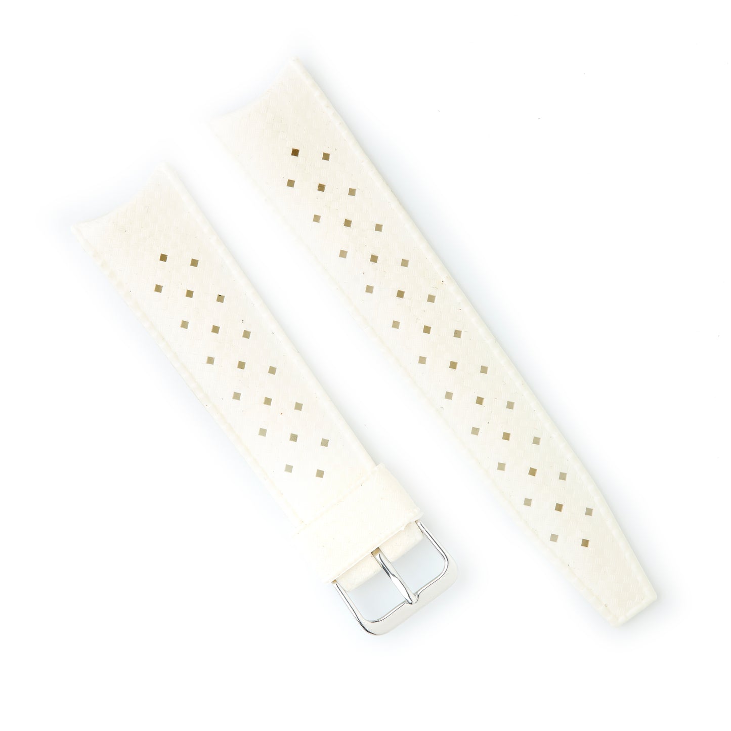 Tropic White 22mm