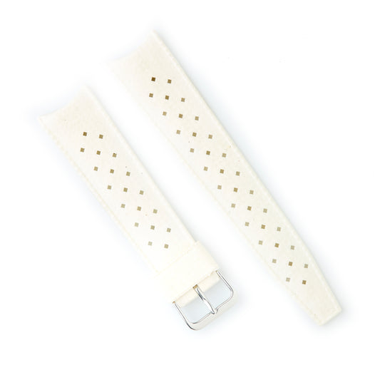 Tropic White 22mm