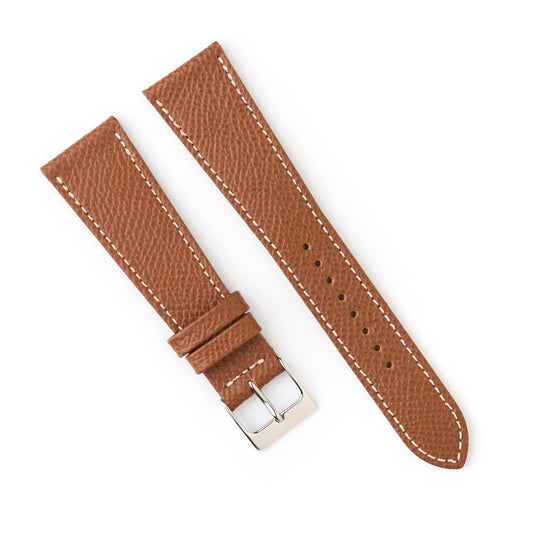 Hodinkee Brown 22mm