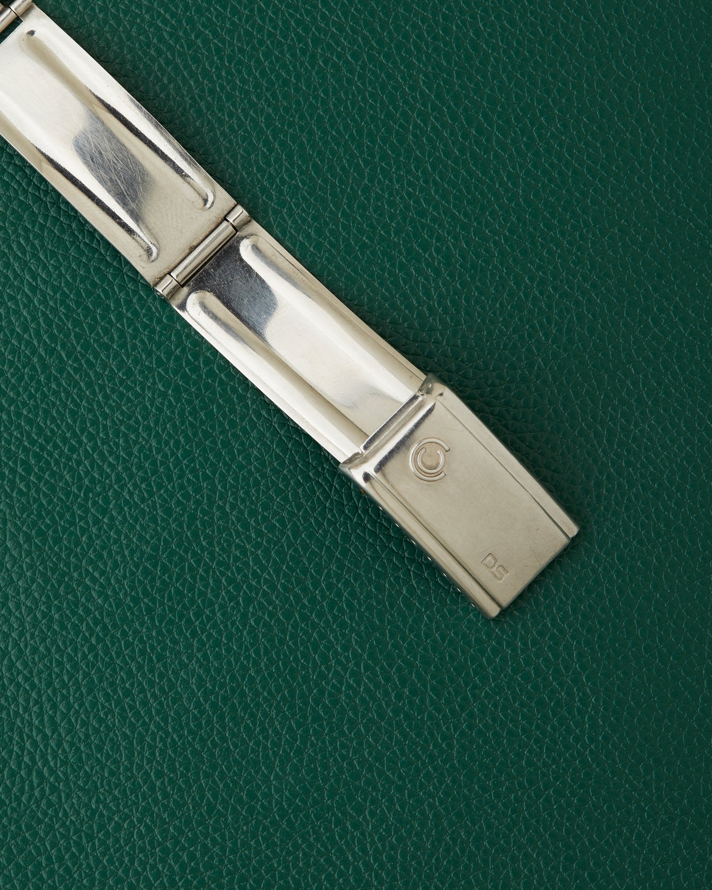 Certina DS Ref.5801113 Red Crosshair Diver Vintage