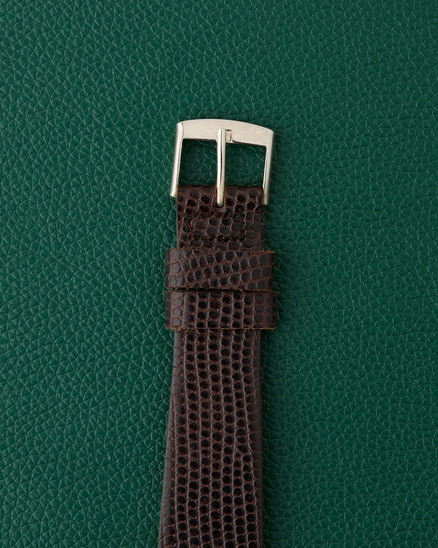 Omega Constellation Ref. 168.016 Day-Date Automatic Chronometer 1968