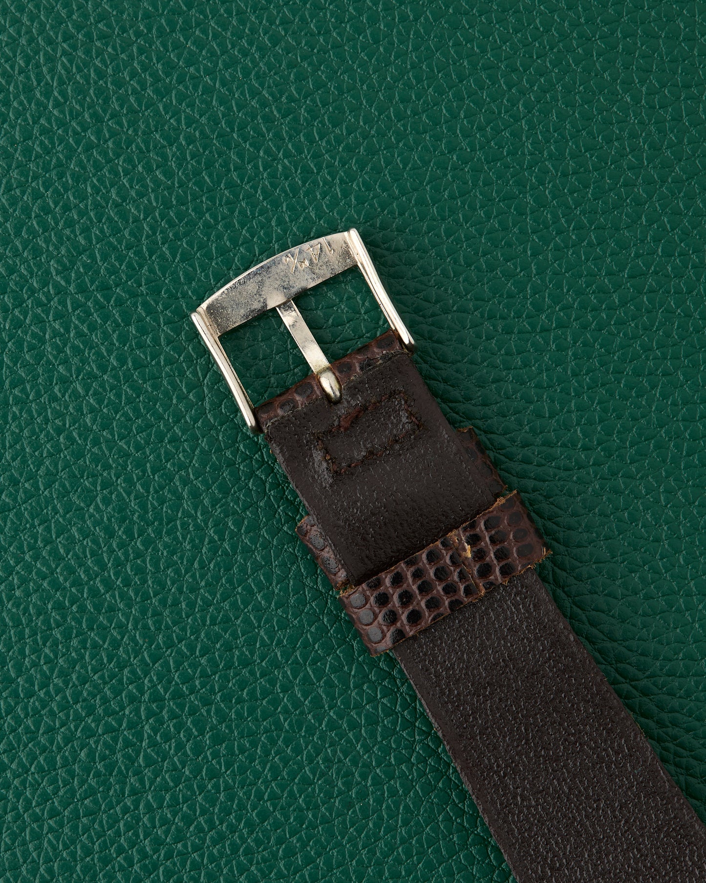 Omega Constellation Ref. 168.016 Day-Date Automatic Chronometer 1968