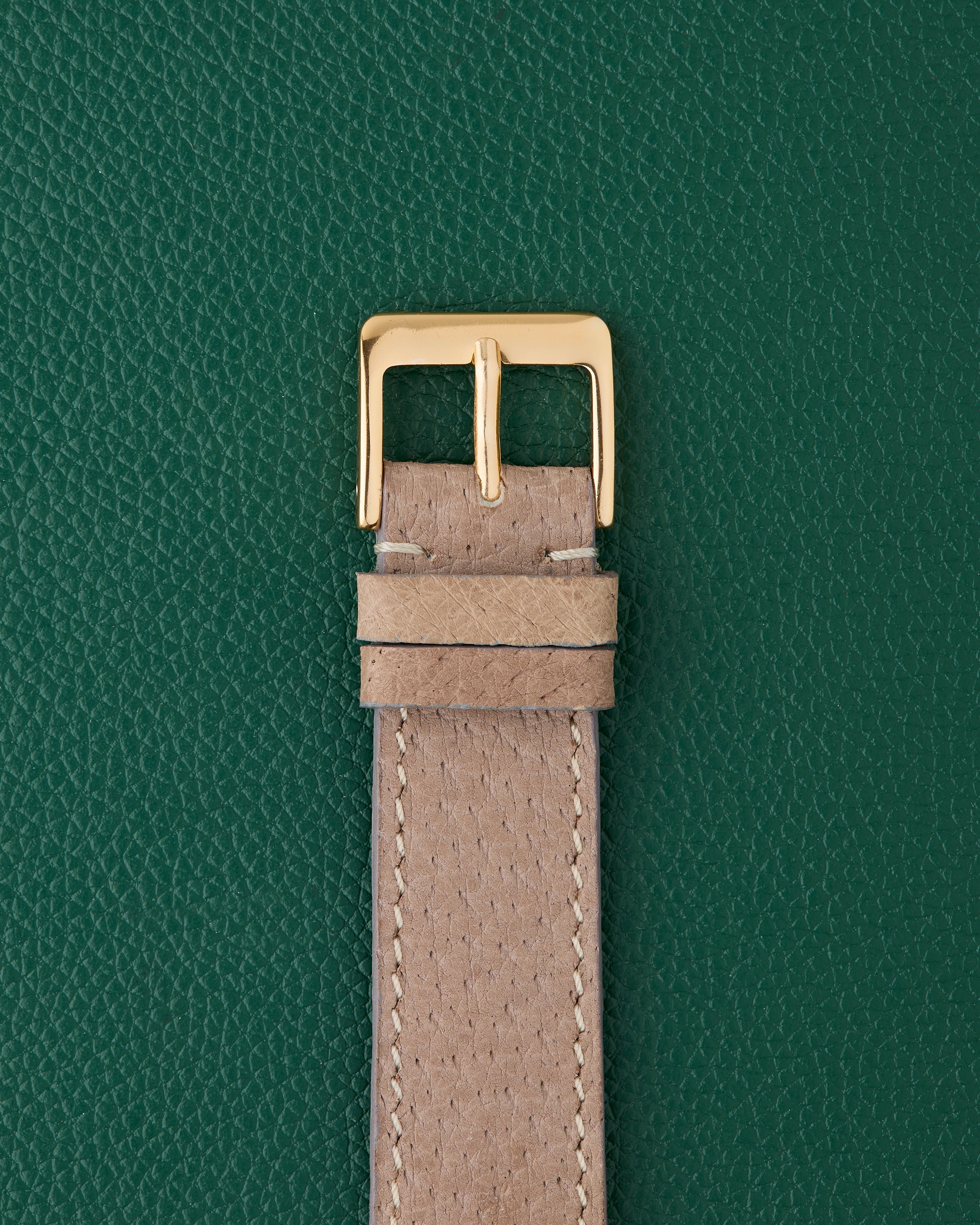 Longines Ref. 12374 Dennison Case 9k Yellow Gold Longines Box 1961