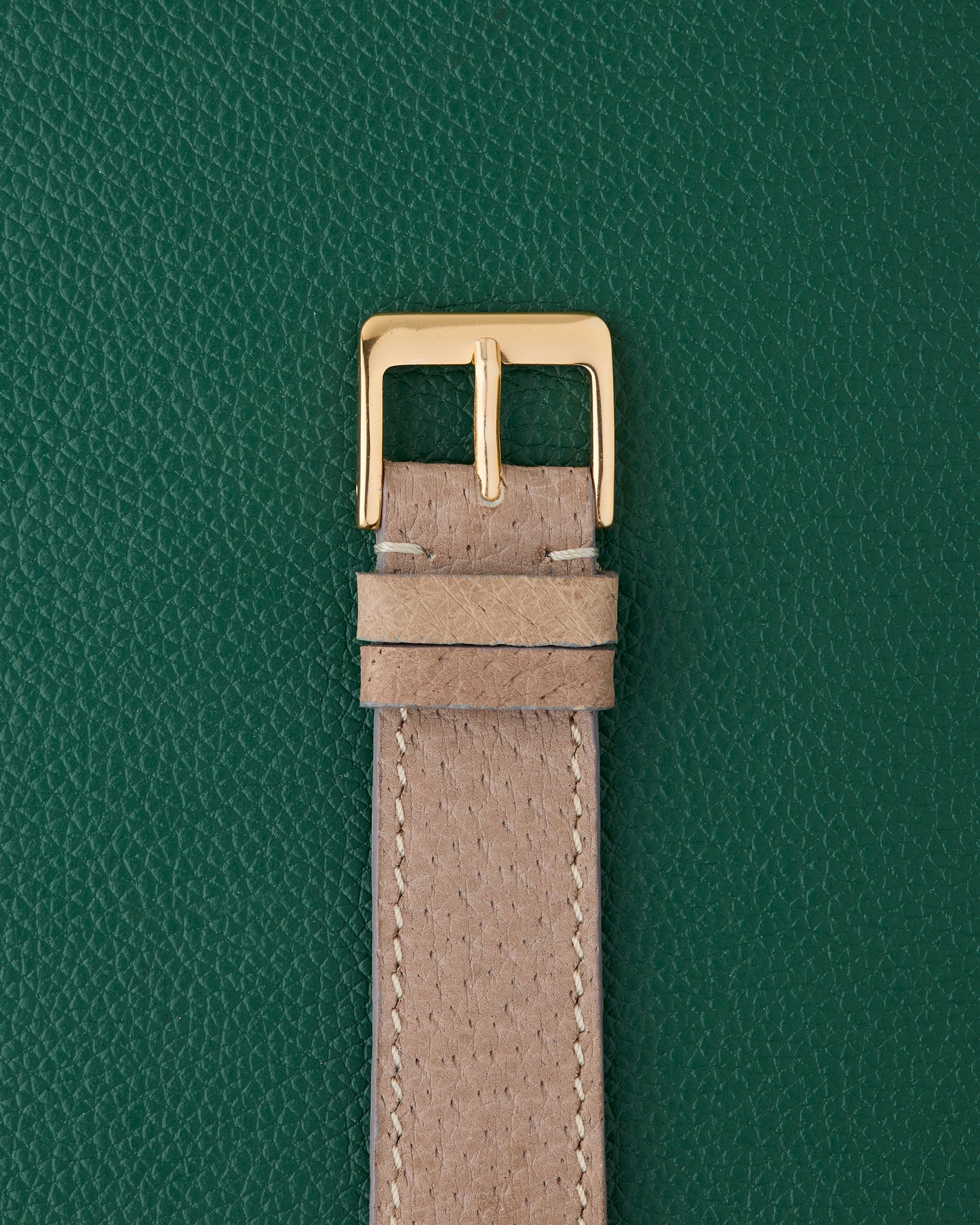 Longines Ref. 12374 Dennison Case 9k Yellow Gold Longines Box 1961