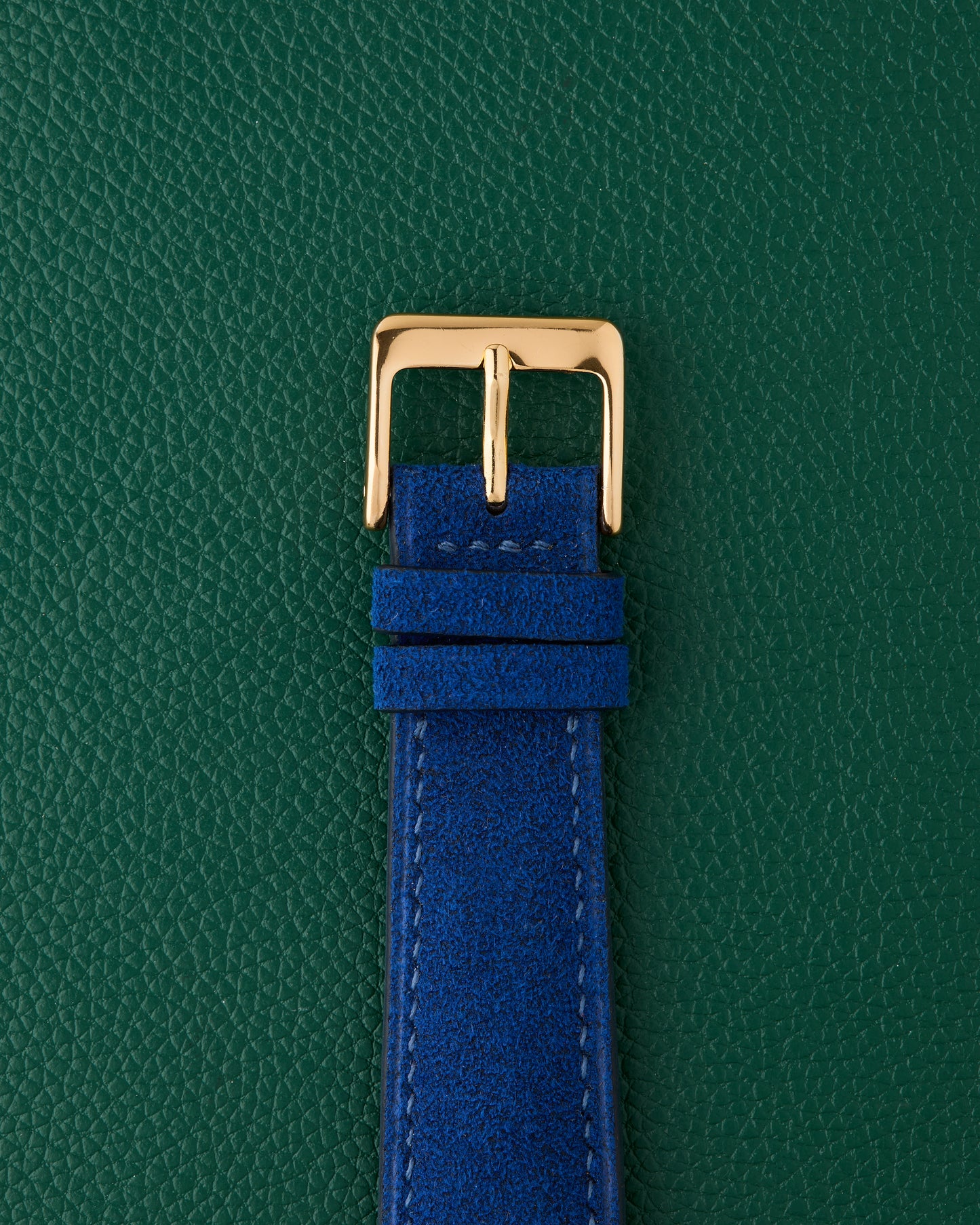 Cartier Tank Louis Cartier 18k Yellow Gold Automatic