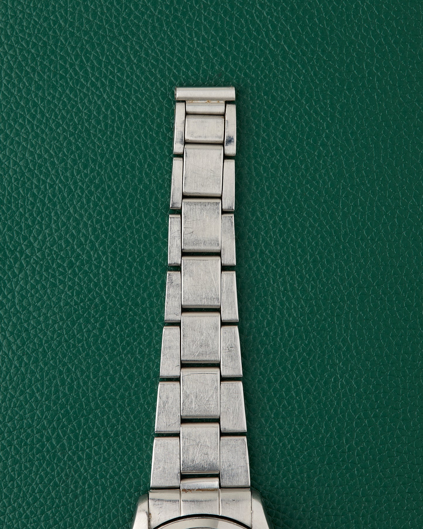 Tudor Ref. 7909 Oyster Prince Rotor Automatic Bracelet
