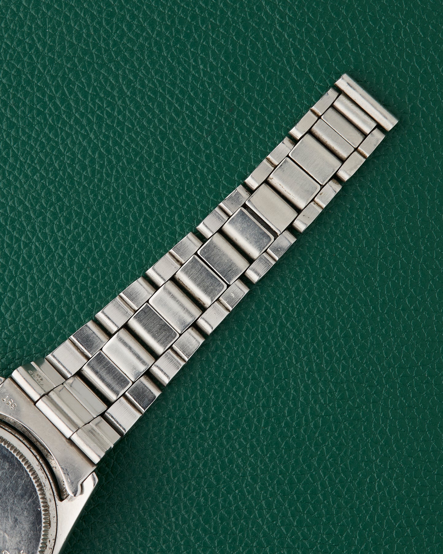 Tudor Ref. 7909 Oyster Prince Rotor Automatic Bracelet