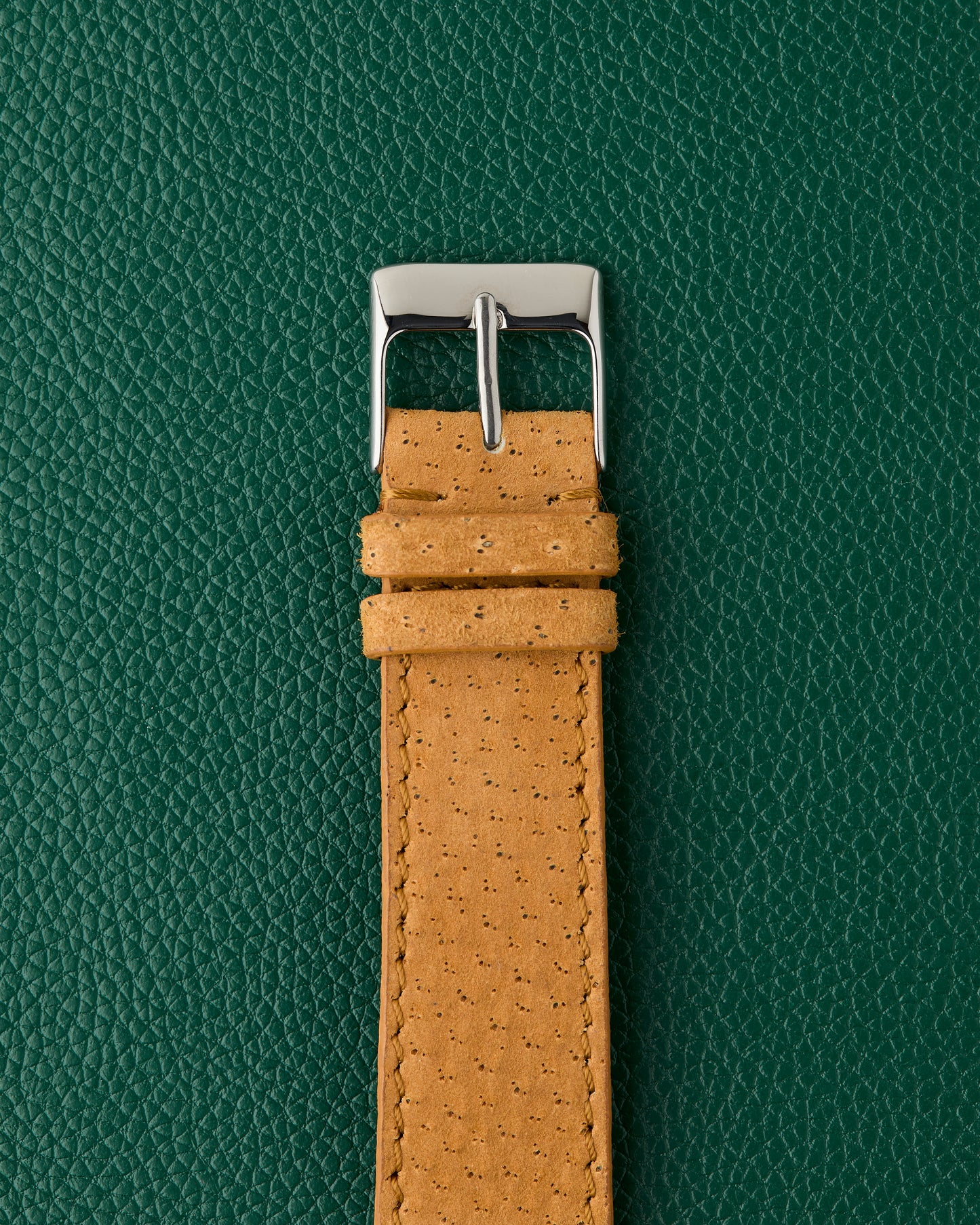 Enicar Garnix Ref. 2303 Vintage Valjoux 72 Chronograph