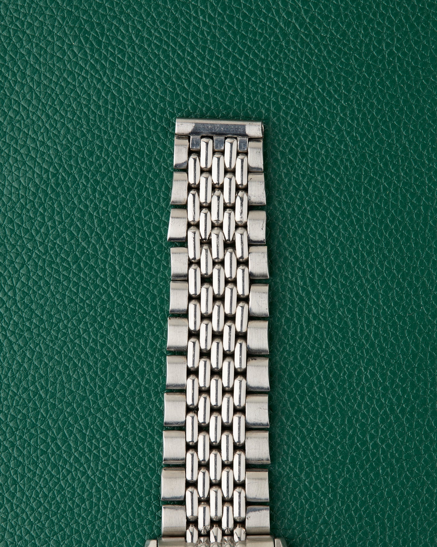 Wittnauer Ref. 242T Professional Chronograph Valjoux 72
