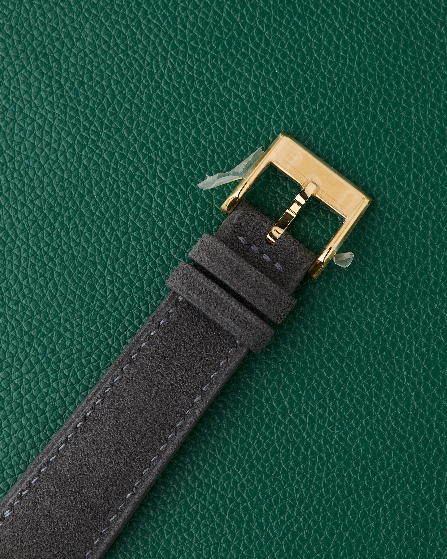 IWC Shaffhausen Ref. R817A Automatic 18k Yellow Gold
