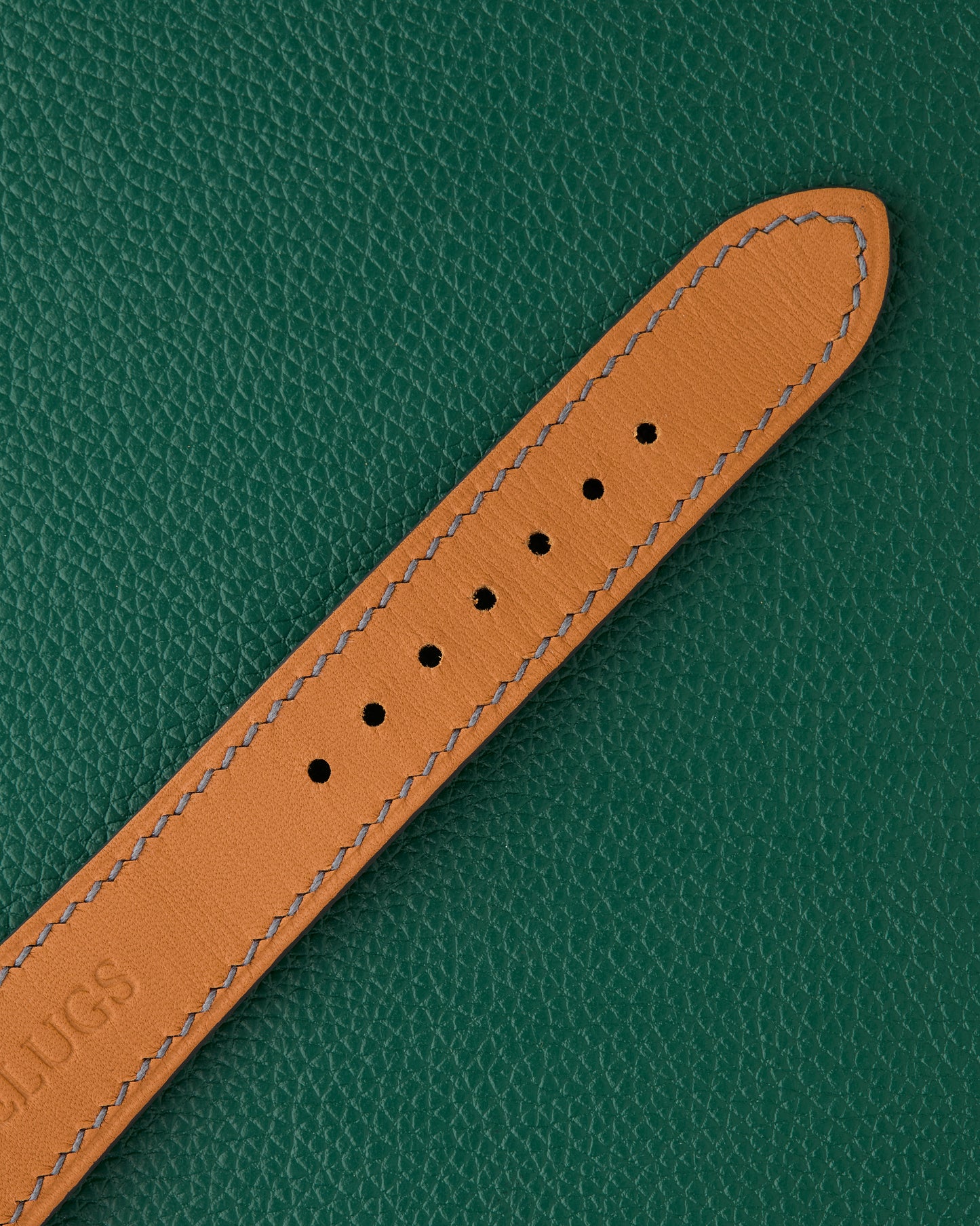 IWC Shaffhausen Ref. R817A Automatic 18k Yellow Gold