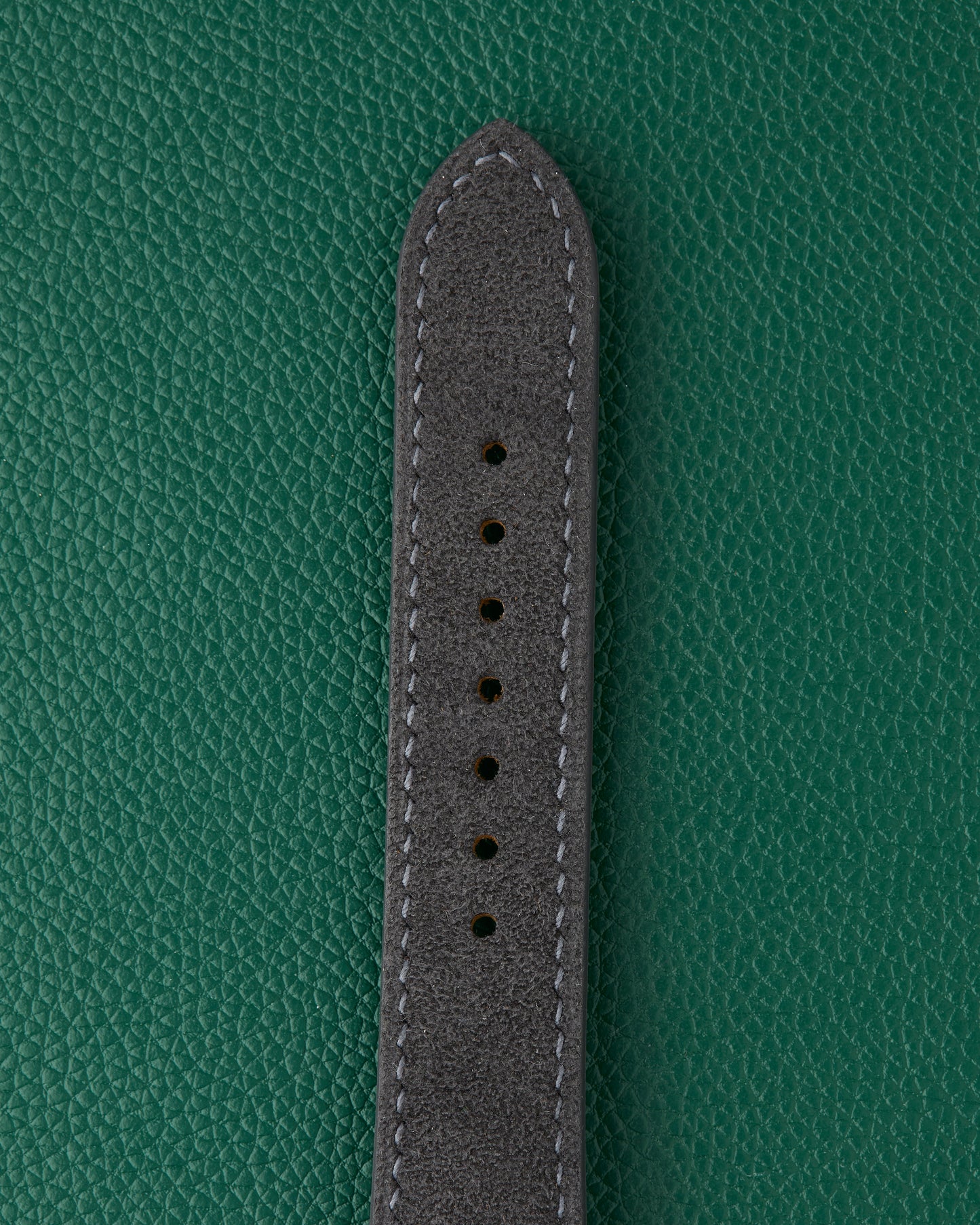 IWC Shaffhausen Ref. R817A Automatic 18k Yellow Gold