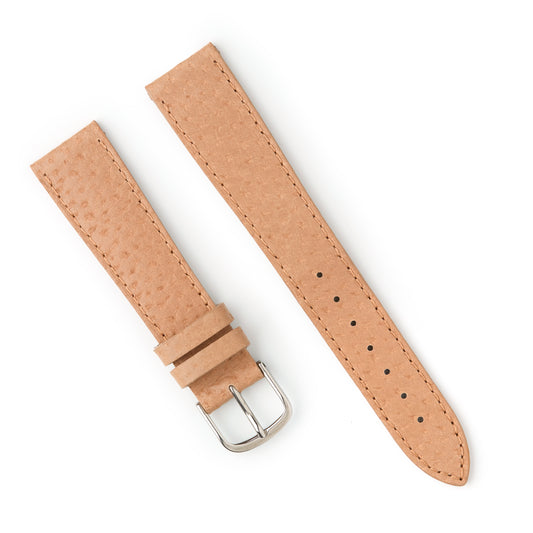 SMU Beige 19mm