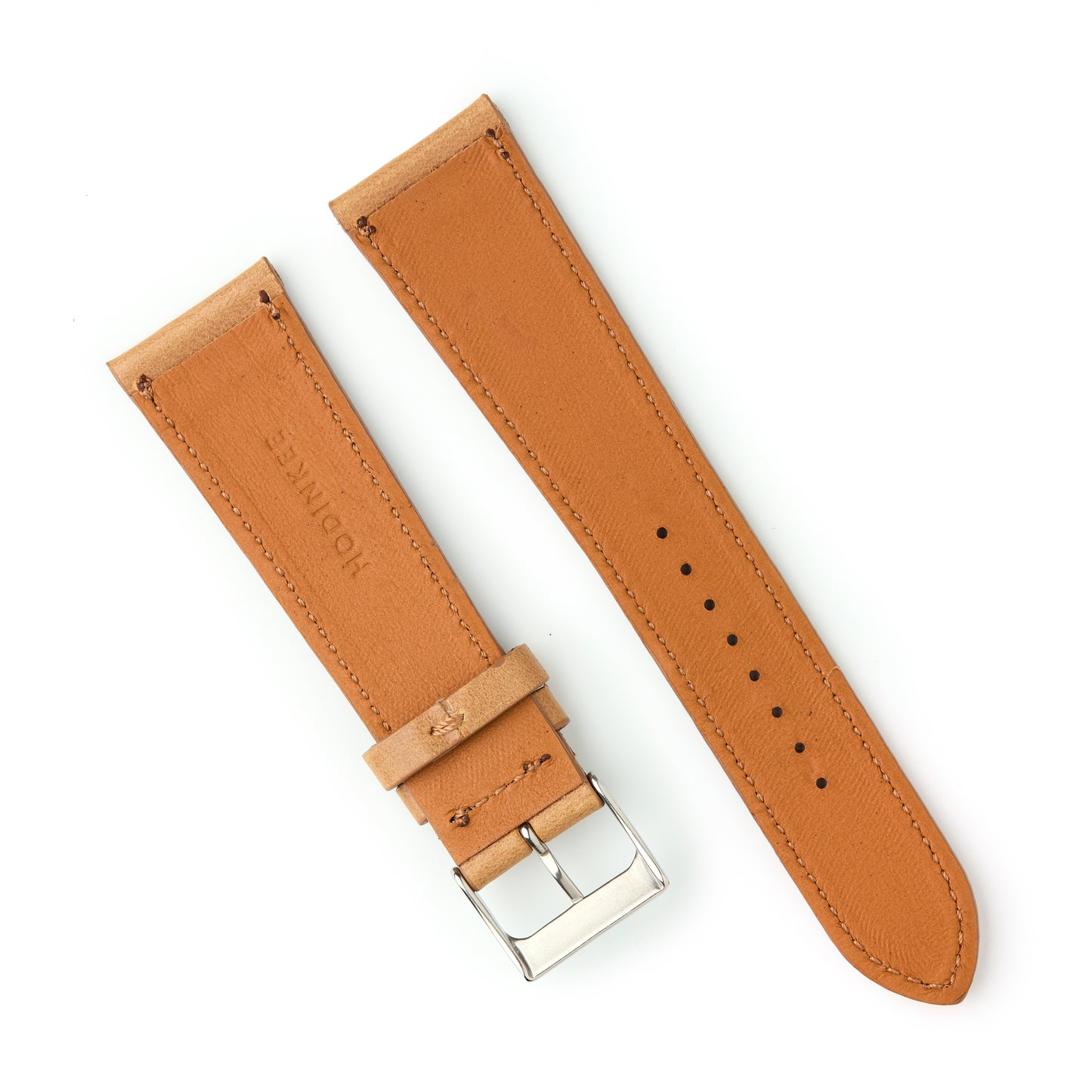 Hodinkee Taupe 22mm