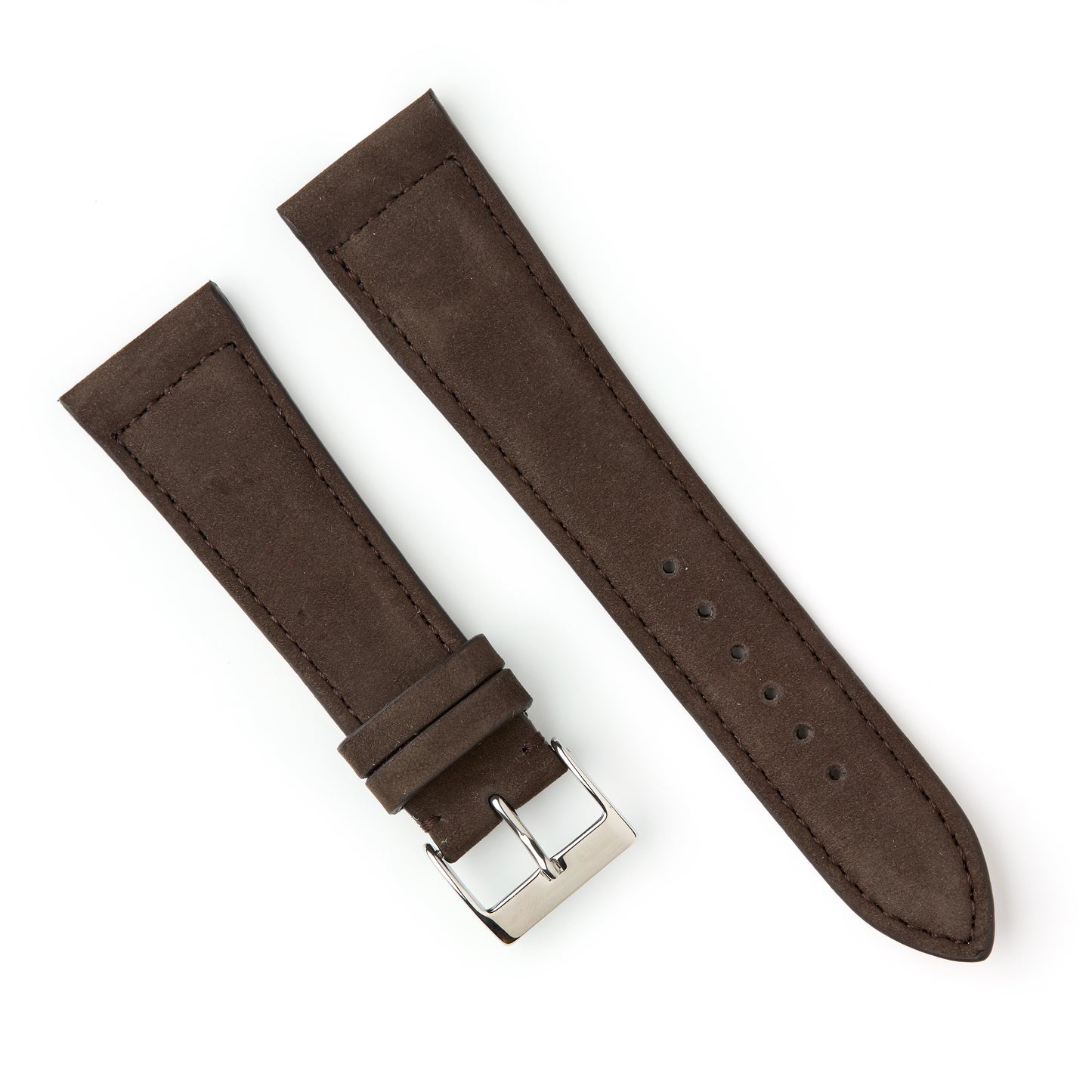 Tortoise Watches Brown 22mm