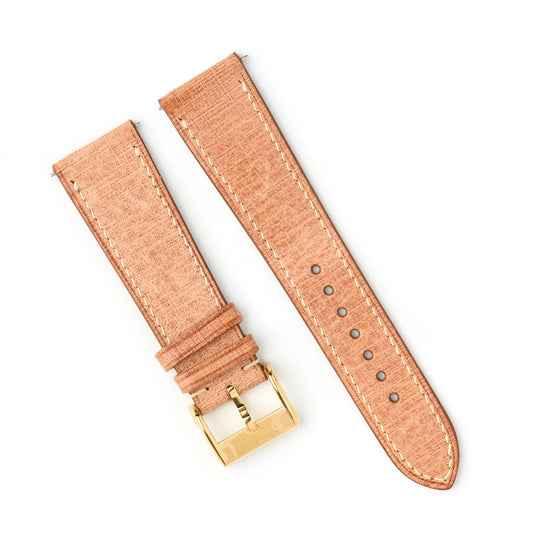 Delugs Beige 22mm