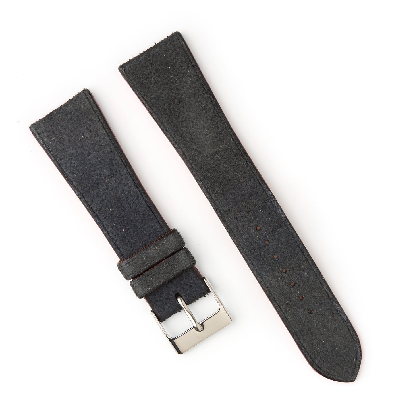 Tortoise Watches Navy 22mm