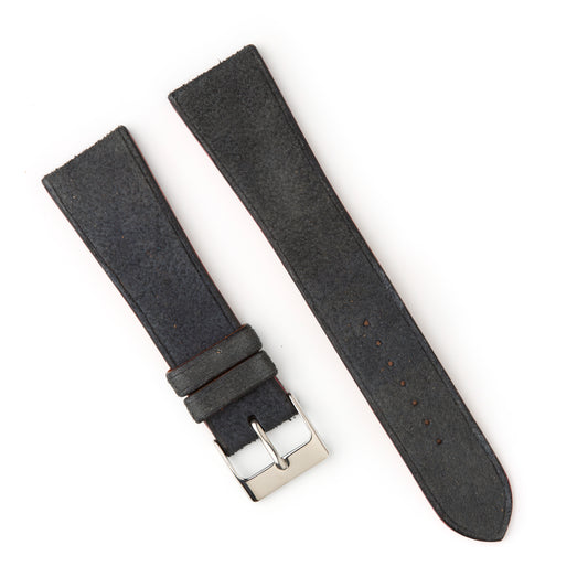 Tortoise Watches Navy 22mm