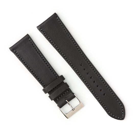 Hodinkee Black 22mm