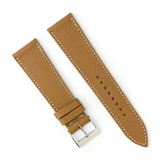 Hodinkee Taupe 22mm
