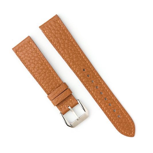 Tortoise Watches Brown 18mm