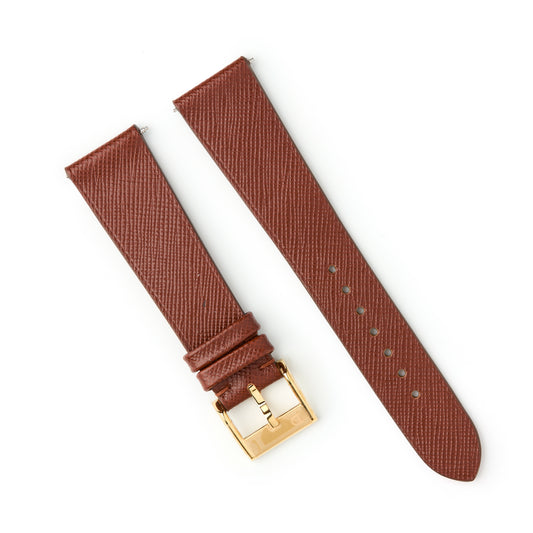 Delugs Brown 20mm