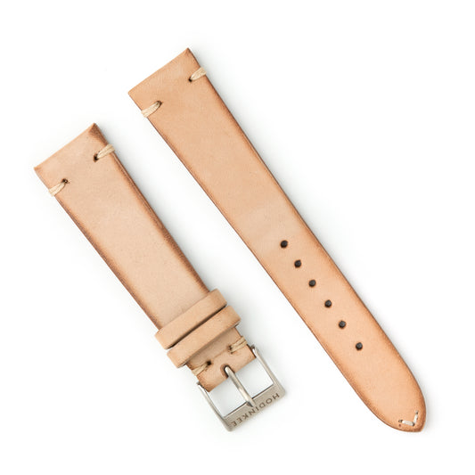 Hodinkee Taupe 20mm