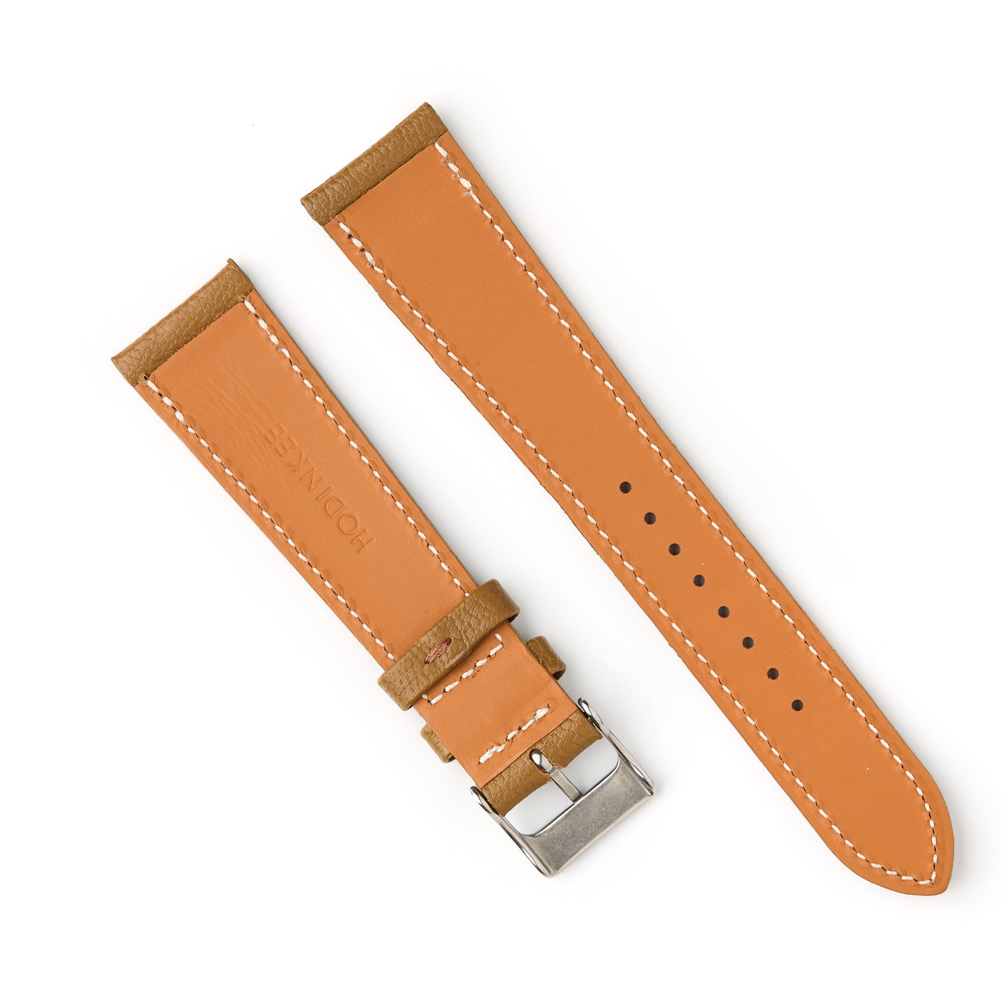 Hodinkee Khaki 20mm