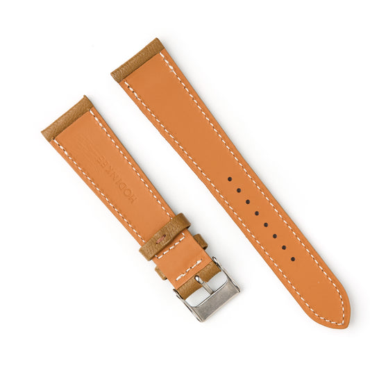 Hodinkee Watch Strap Band Khaki 20mm