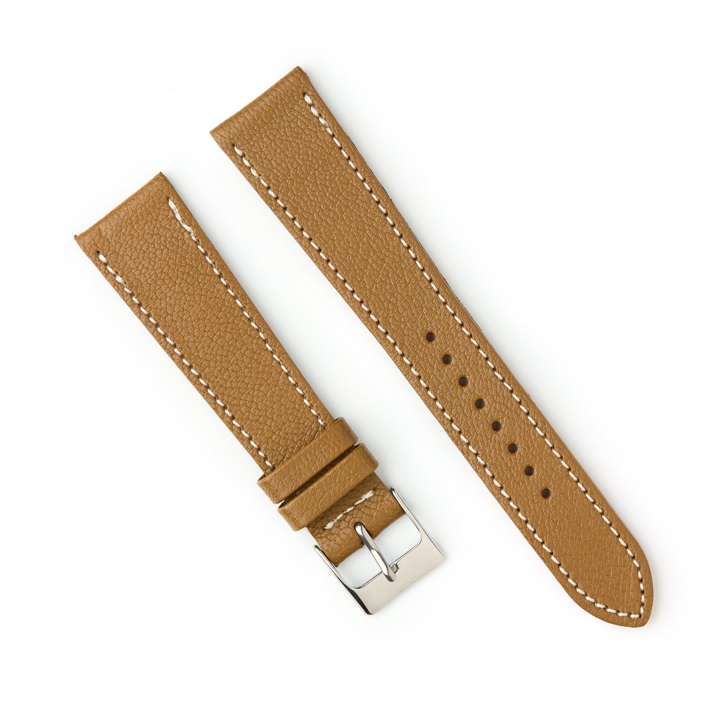 Hodinkee Khaki 20mm