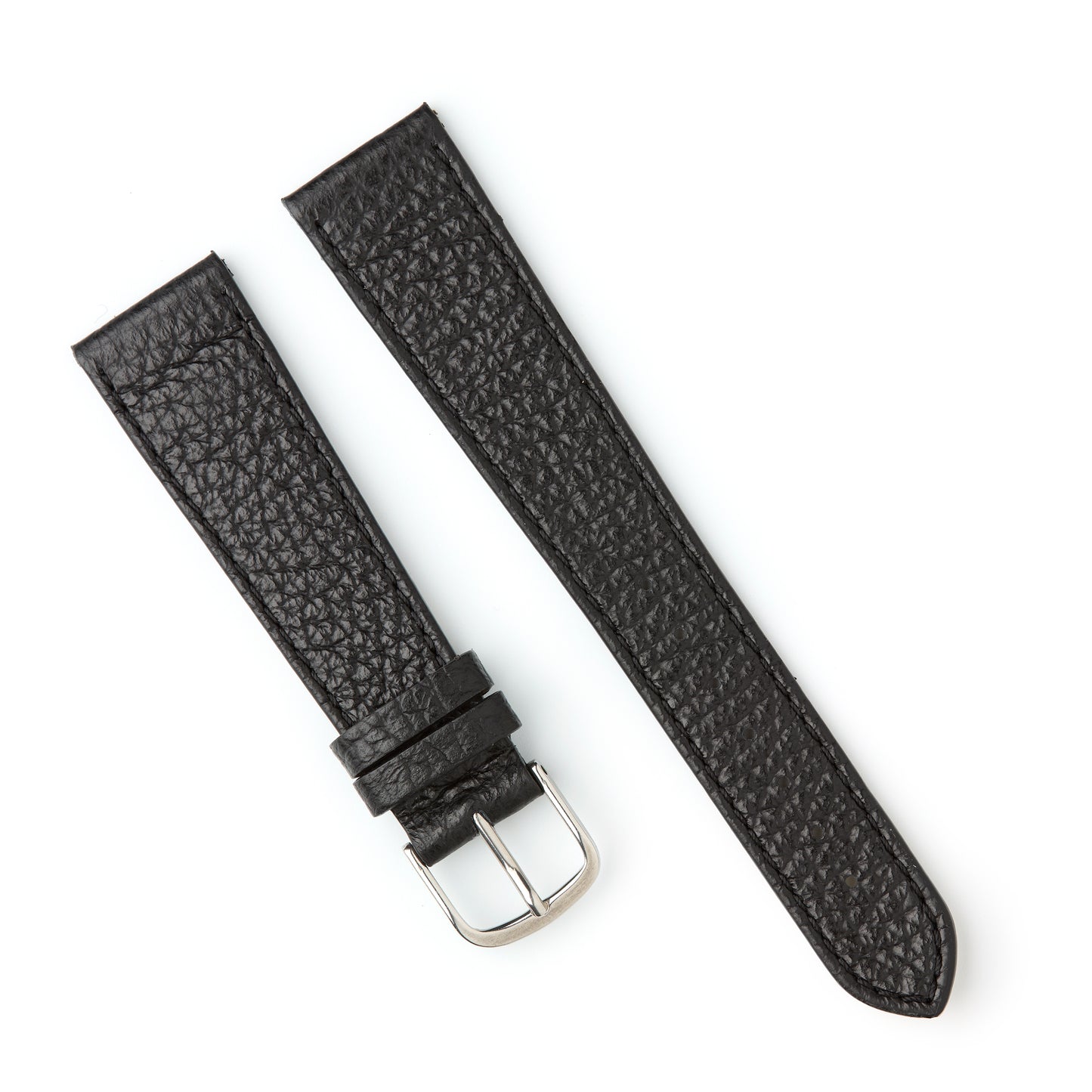SMU Black 20mm