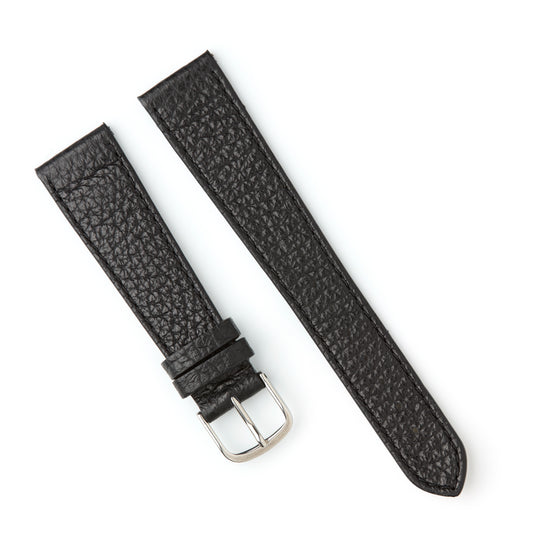 SMU Black 20mm