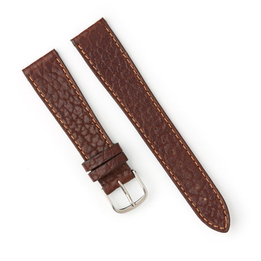 SMU Brown 19mm