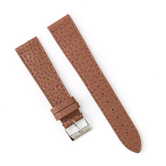 SMU Brown 19mm
