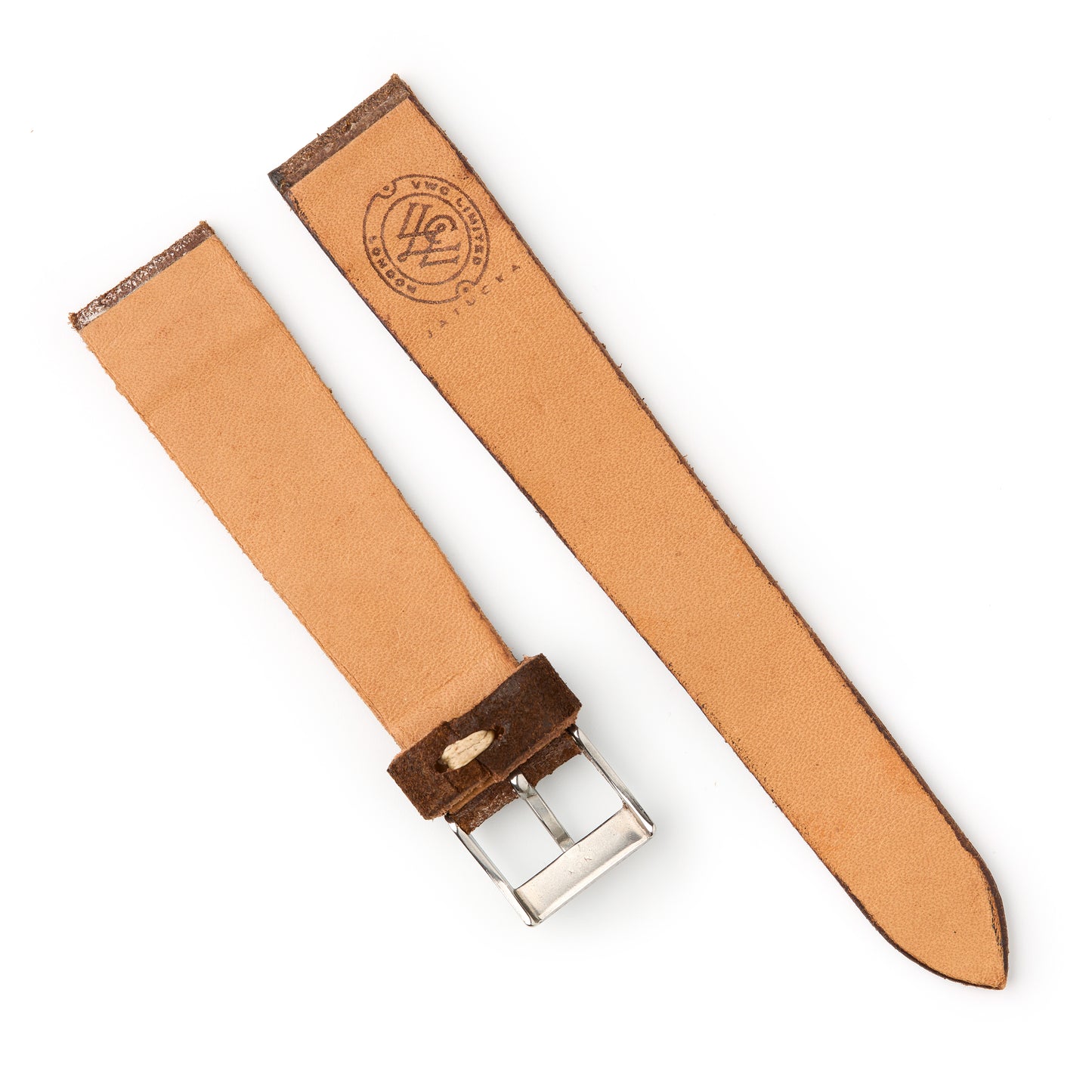 VWC Brown 19mm-Long