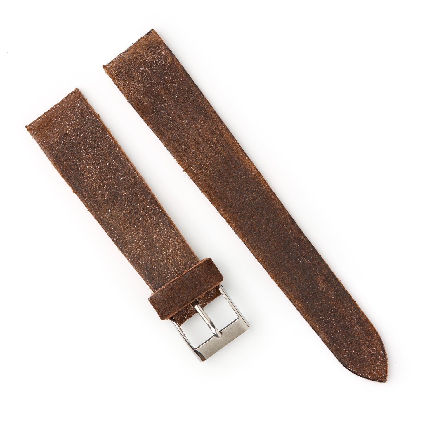VWC Brown 19mm-Long