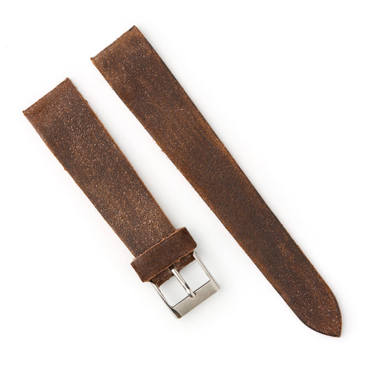 VWC Brown 19mm-Long