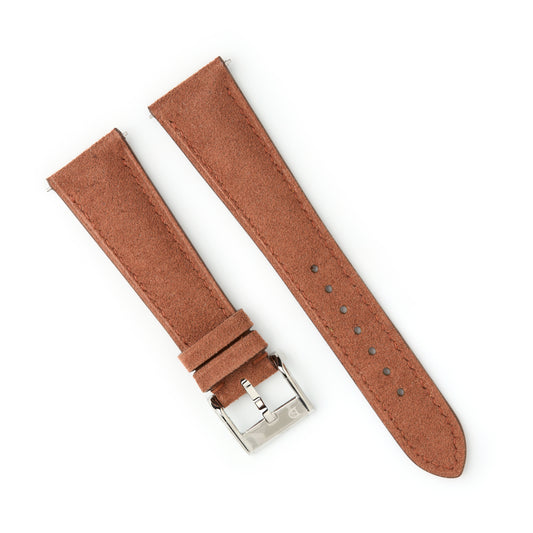 Delugs Brown 21mm