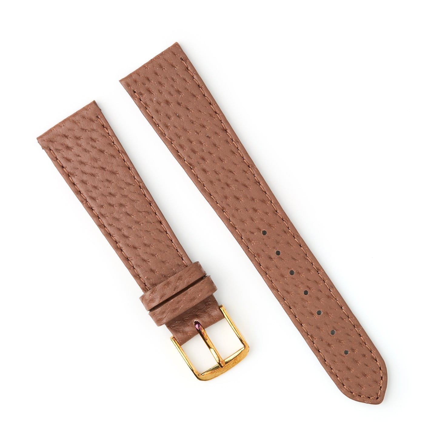 SMU Brown 20mm
