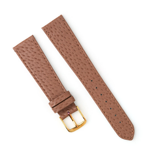 SMU Brown 20mm