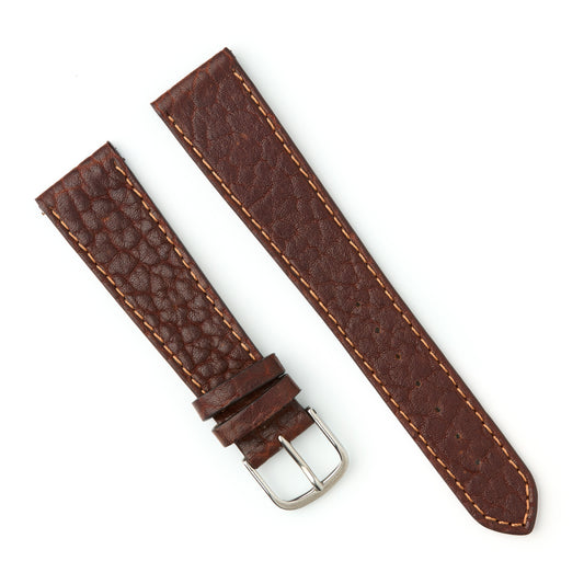 SMU Brown 20mm