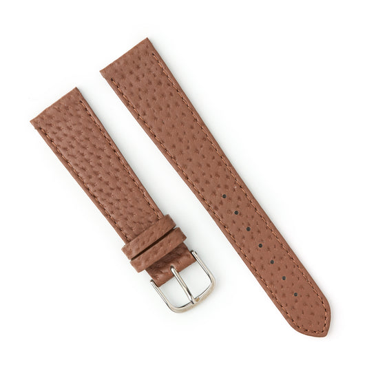 SMU Brown 20mm