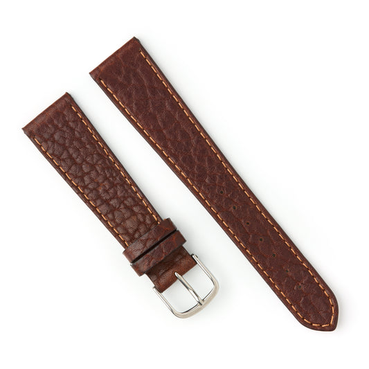 SMU Brown 20mm