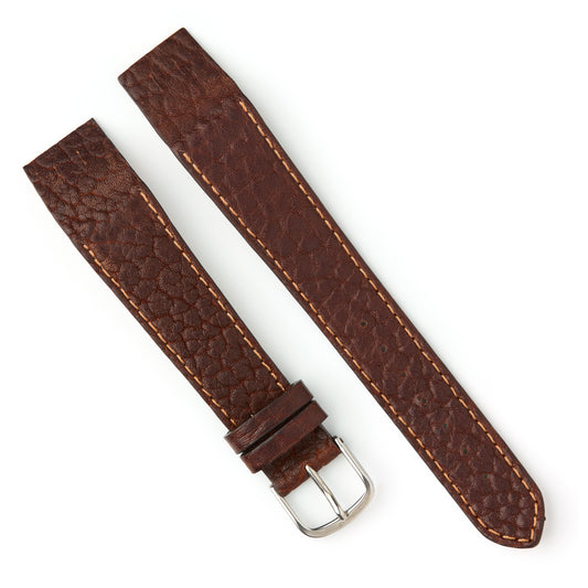 SMU Brown 20mm