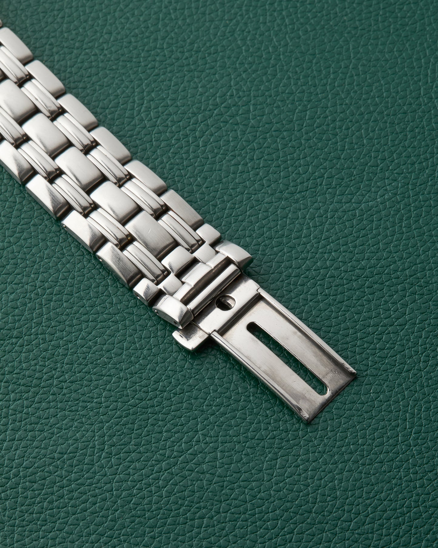 Omega Ref. 2553.41.00 Seamaster Jacques Mayol Limited Edition 1999