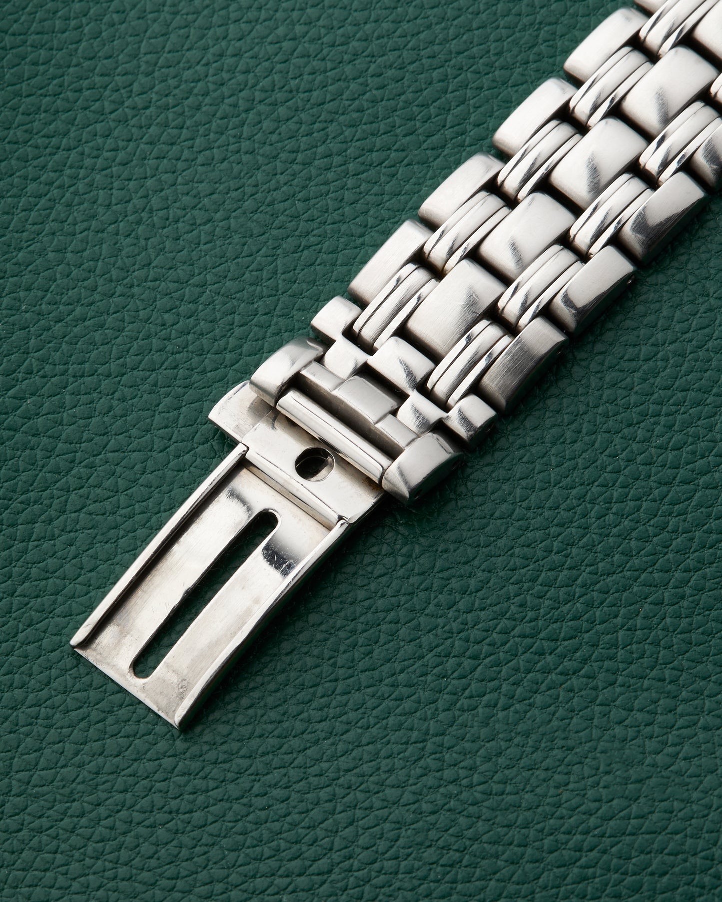 Omega Ref. 2553.41.00 Seamaster Jacques Mayol Limited Edition 1999