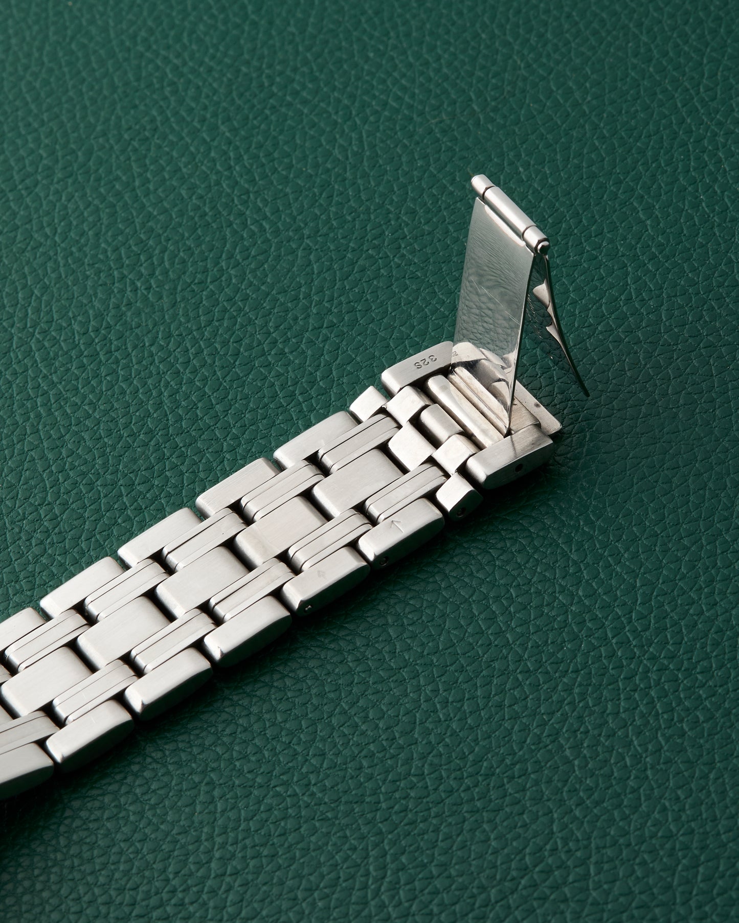 Omega Ref. 2553.41.00 Seamaster Jacques Mayol Limited Edition 1999