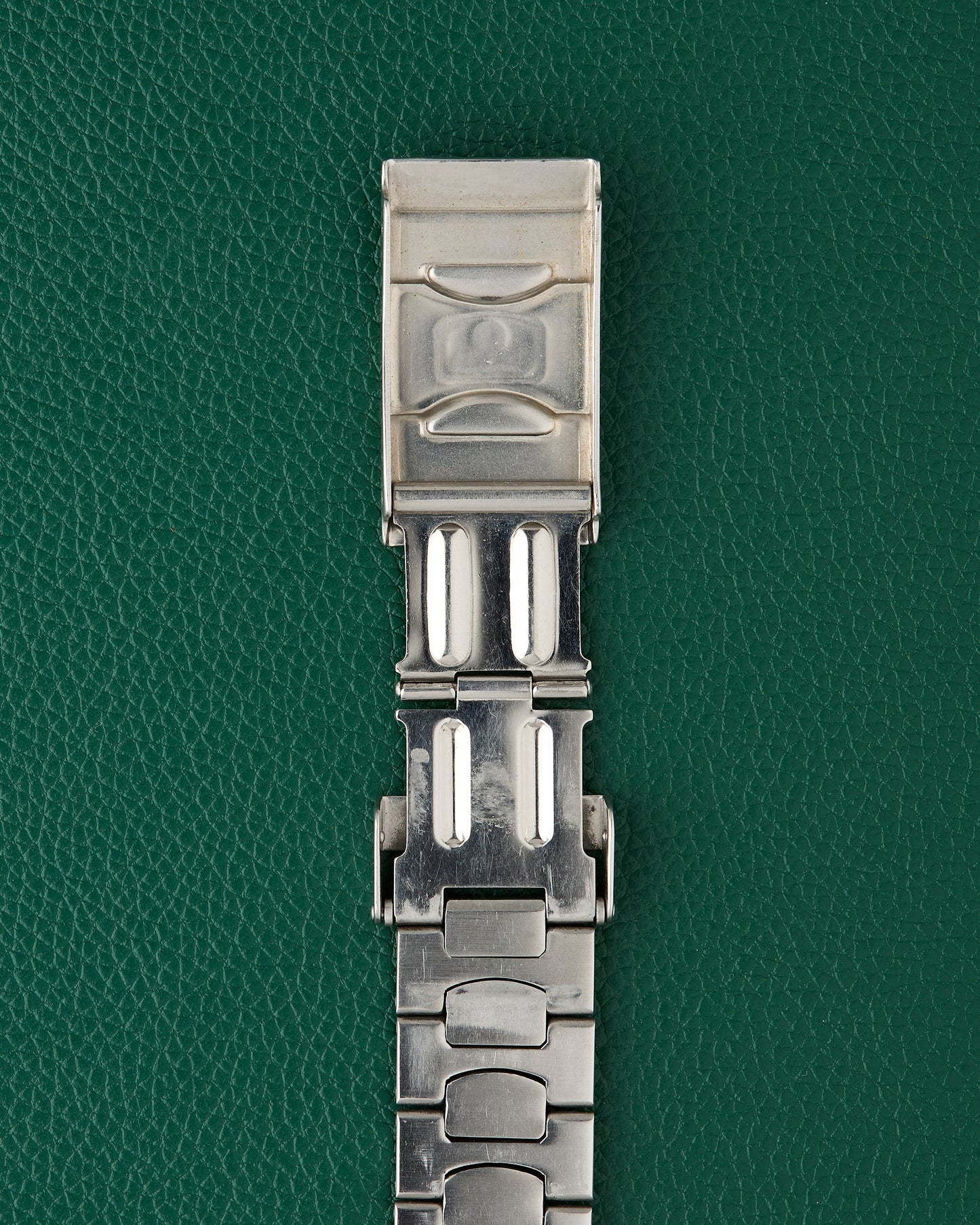 Omega Seamaster Ref. 396.1062 Pre Bond 1991