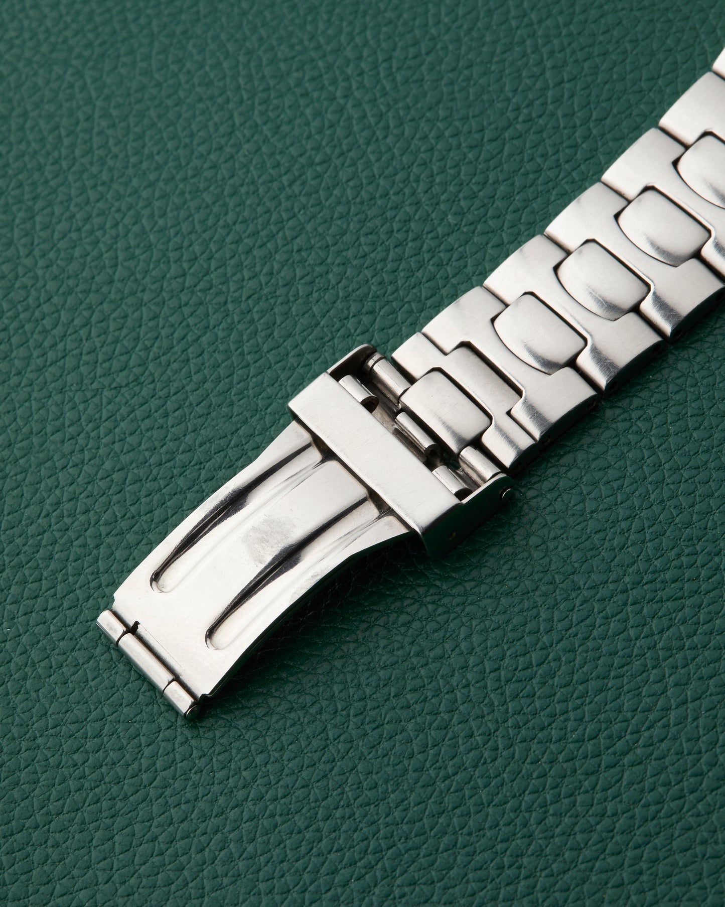 Omega Seamaster Ref. 396.1062 Pre Bond 1991