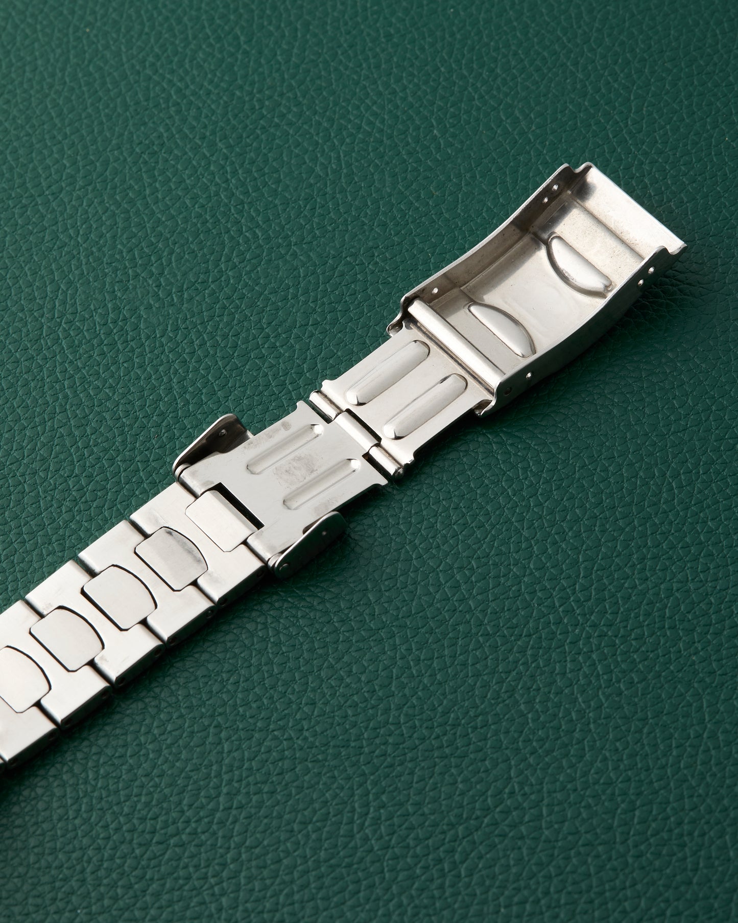 Omega Seamaster Ref. 396.1062 Pre Bond 1991